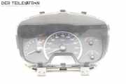 Tachometer Tacho Kombinstrument Tacho HYUNDAI I10 BA IA 1.0 49 KW 94003B9520