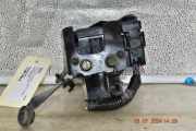 Steuergerät ABS Hydraulikblock MAZDA 2 (DY) 1.4 59 KW