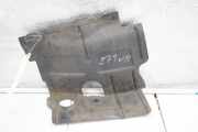 Verkleidung Abdeckung rechts vorn CHEVROLET SPARK M300 1.0 50 KW 96687097