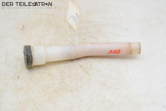 Behälter Scheibenwaschanlage Einfüllstutzen OPEL ZAFIRA TOURER C 103 KW 13358407 Bild Behälter Scheibenwaschanlage Einfüllstutzen OPEL ZAFIRA TOURER C 103 KW 13358407