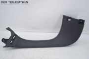 Verkleidung Abdeckung links hinten Blende HYUNDAI I40 VF 1.7 CRDI CW AUTOMATIK 100 KW 81730-3Z000