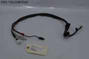 Kabelbaum Türkabelbaum hinten links TOYOTA IQ (KGJ1_, NGJ1_) 1.0 50 KW 82184-74010