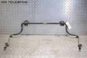 Stabilisator vorne FORD FUSION JU AUTOMATIK 59 KW
