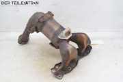 Katalysator Kat SUZUKI SWIFT III MZ 1.3 68 KW