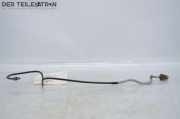 Gasdruckfeder leitung Schlauch LAND ROVER DISCOVERY IV (LA) 3.0 TD 180 KW