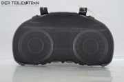 Tachometer Tacho Kombinstrument Tachoanzeige, Tachoblende HYUNDAI I40 CW (VF) 1.7 CRDI 100 KW 11616-01230,~11640-01470