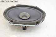 Lautsprecher rechts hinten MAZDA 6 KOMBI GY 2.0 DI 105KW 105 KW 3M81~18808~CA