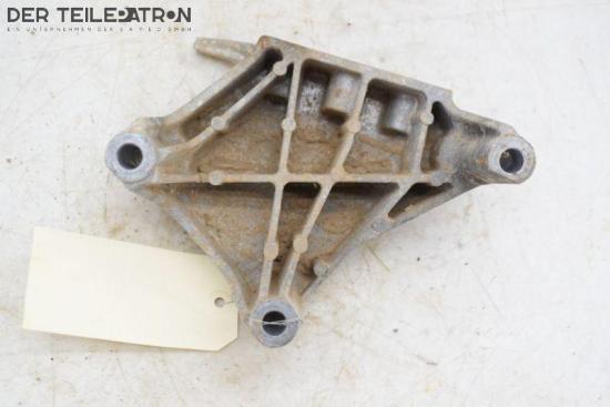 Halter, Motoraufhängung vorne rechts OPEL ZAFIRA TOURER C 103 KW 13248477 Bild Halter, Motoraufhängung vorne rechts OPEL ZAFIRA TOURER C 103 KW 13248477