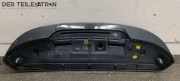 Heckklappe Spoiler Heckspoiler HYUNDAI I40 VF 1.7 CRDI CW AUTOMATIK 100 KW