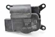 Stellmotor für Heizung OPEL ADAM 1.4 AUTOMATIK 64 KW A21000700