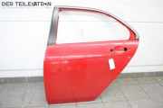 Tür links hinten HONDA ACCORD VII CL7 2.0 114 KW