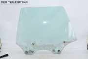 Türscheibe Fensterscheibe Scheibe Tür links hinten SUBARU LEGACY OUTBACK BPS BL 121 KW 43R-00019 A002343