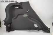 Seitenwand links hinten Verkleidung Kofferraum HYUNDAI I10 (BA, IA) 1.0 49 KW 85731-B9500 A15000794995