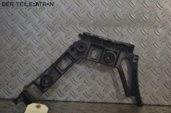 Stoßstangenhalter Halter Stoßstange links hinten Halter Stoßstange VW GOLF 6 VI (5K1) 2.0 TDI 103 KW 5K6807393 Bild Stoßstangenhalter Halter Stoßstange links hinten Halter Stoßstange VW GOLF 6 VI (5K1) 2.0 TDI 103 KW 5K6807393