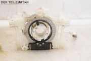 Schleifring Airbag Halterung MAZDA 6 KOMBI GY 2.0 DI 105KW 105 KW GR1T~17E543