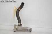 wasserleitung mitte HONDA CIVIC VIII (FN, FK) 2.2 CTDI 103 KW