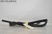 Türgummi / Türdichtung Dichtung rechts hinten Fensterdichtung HYUNDAI I40 VF 1.7 CRDI CW AUTOMATIK 100 KW