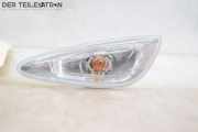 Blinker Kotflügel links vorn Seitenblinker HYUNDAI I10 BA IA 1.0 49 KW 92301-1J0