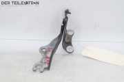 Motorhaubenscharnier Links MAZDA 6 GG 2.3 122KW 122 KW