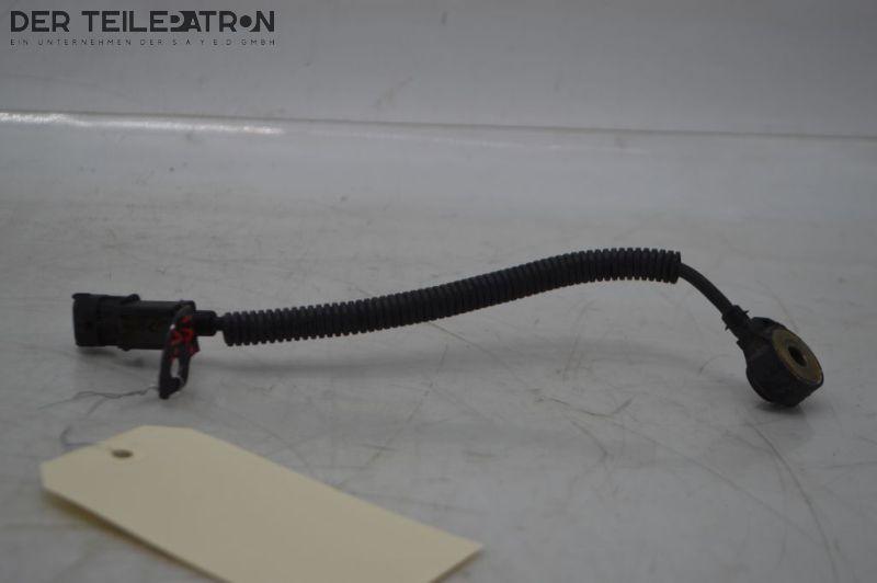 Klopfsensor HYUNDAI I10 (BA, IA) 1.0 49 KW 39250-04000 Bild Klopfsensor HYUNDAI I10 (BA, IA) 1.0 49 KW 39250-04000