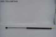 Gasfeder, Motorhaube Rechts Links MERCEDES MOPF (W220) S320 CDI 150 KW A2208800329