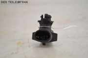 Sensor, Außentemperatur OPEL VECTRA C 2.2 16V 108 KW 09152245