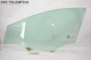 Türscheibe links vorn HYUNDAI I30 (GD) 1.4 73 KW 43R-001167 DOT618M391AS2