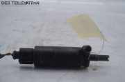Wischermotor Scheinwerfer rechts Wischwasserpumpe VW TOURAN (1T1, 1T2) 2.0 TDI 100 KW 3B7955681
