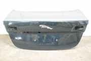 Heckklappe JAGUAR XF (_J05_, CC9) 3.0 D 155 KW