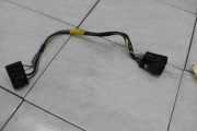 Kabel TOYOTA AVENSIS KOMBI T25 2.0 108 KW