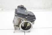 Drosselklappe TOYOTA AVENSIS STUFENHECK T27 2.0 D-4D 91 KW 26100-0R020