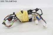 Kabel Tür Vorne Rechts MAZDA 3 STUFENHECK BK 1.6 77 KW BP4K67200D