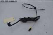 Gaspedal Seilzug HONDA ACCORD VII CL CL7 2.0 114KW 114 KW