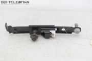 Gurtverstellung vorne rechts TOYOTA AVENSIS KOMBI T25 2.0 108 KW