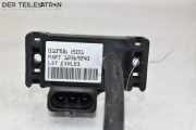 Saugrohrdrucksensor Drucksensor SUBARU LEGACY OUTBACK BPS BL 121 KW 12569240~0109062031