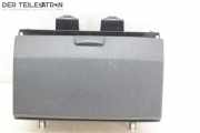 Handschuhfach Ablagefach MAZDA 6 KOMBI GY 2.0 DI 105KW 105 KW GJ6AG0245A