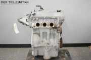 Motor ohne Anbauteile (Benzin) 22.000KM NISSAN MICRA IV (K13) 1.2 59 KW HR12 823244B DENI-2 2R