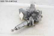 Lenksäule MAZDA 2 DE 1.3 BI-FUEL 55 KW A0012988-A