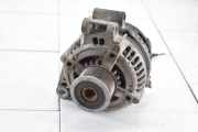 Lichtmaschine / Generator LAND ROVER RANGE ROVER SPORT LS 2.7 140 KW