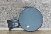 Tankklappe Tankdeckel HYUNDAI I10 BA IA 1.0 49 KW