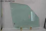 Türscheibe Fensterscheibe Scheibe Tür rechts vorn LAND ROVER DISCOVERY IV (LA) 3.0 TD 180 KW 43R-001605