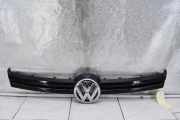 Kühlergrill VW GOLF 6 VI (5K1) 2.0 TDI 103 KW SP06055