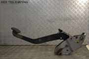 Bremspedal HONDA JAZZ II (GD) 1.4 61 KW