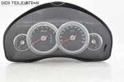 Tachometer Tacho Kombinstrument Tachoanzeige SUBARU LEGACY OUTBACK BPS BL 121 KW FS-0257~8502AG780~0286013