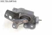 Halter, Motoraufhängung Hinten TOYOTA MR 2 W3 1.8 MR2 103 KW