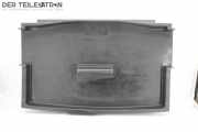 Bodenbelag Kofferraum Laderaumwanne TOYOTA AVENSIS KOMBI T25 2.0 108 KW 64993-05020