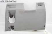 Verkleidung Armaturenbrett links Unten KIA SORENTO I (JC) 2.5 CRDI 103 KW 84750-3e000