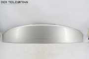 Spoiler hinten Halter gebrochen TOYOTA AVENSIS KOMBI T25 2.0 108 KW 76085-05050