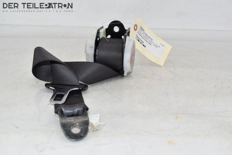 Sicherheitsgurt rechts hinten SUBARU LEGACY OUTBACK BPS BL 121 KW C70032Q~07177E5~TK-AB0-ES108~022720062JC~E40432137 Bild Sicherheitsgurt rechts hinten SUBARU LEGACY OUTBACK BPS BL 121 KW C70032Q~07177E5~TK-AB0-ES108~022720062JC~E40432137