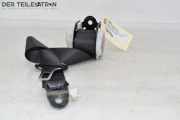 Sicherheitsgurt rechts hinten SUBARU LEGACY OUTBACK BPS BL 121 KW C70032Q~07177E5~TK-AB0-ES108~022720062JC~E40432137